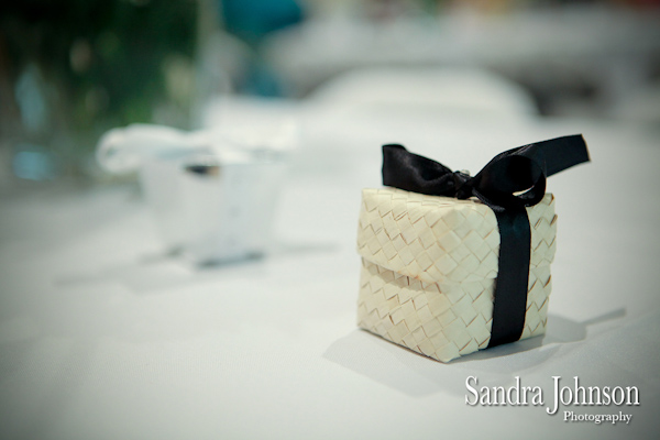 Best Sanford Civic Center Wedding photographer - Sandra Johnson (SJFoto.com)